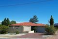 Property photo of 38 Bellanger Drive Beldon WA 6027