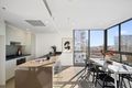 Property photo of 1128/20 Gadigal Avenue Zetland NSW 2017