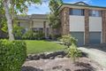 Property photo of 11/1A Alison Road Carrara QLD 4211