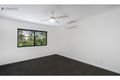 Property photo of 3/29 Ponti Street McDowall QLD 4053