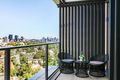 Property photo of 1601/486 Pacific Highway St Leonards NSW 2065