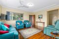 Property photo of 17 Dorset Street Murwillumbah NSW 2484