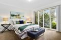 Property photo of 2C Ray Road Burwood East VIC 3151