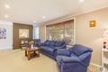 Property photo of 13 De Mestre Place Holt ACT 2615