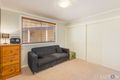 Property photo of 13 De Mestre Place Holt ACT 2615