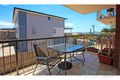 Property photo of 2/28 Dickenson Street Carina QLD 4152