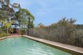 Property photo of 52 Ryan Place Beacon Hill NSW 2100