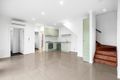 Property photo of 3/58 Bacchus Marsh Road Corio VIC 3214