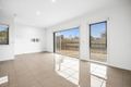 Property photo of 3/58 Bacchus Marsh Road Corio VIC 3214