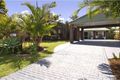 Property photo of 9 Mindip Court Carindale QLD 4152