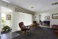 Property photo of 150 Violet Street Bendigo VIC 3550