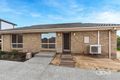 Property photo of 1/17 Eddie Street St Albans VIC 3021