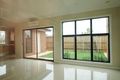 Property photo of 2/26 Point Cook Road Altona Meadows VIC 3028