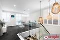 Property photo of 9 Tiliqua Crescent Wandi WA 6167