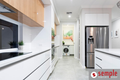 Property photo of 9 Tiliqua Crescent Wandi WA 6167