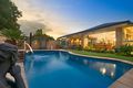 Property photo of 44 Reflection Drive Louth Park NSW 2320