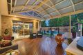 Property photo of 44 Reflection Drive Louth Park NSW 2320