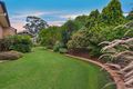 Property photo of 44 Reflection Drive Louth Park NSW 2320
