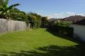 Property photo of 15C Wrightson Avenue Bar Beach NSW 2300