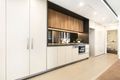 Property photo of 1601/486 Pacific Highway St Leonards NSW 2065