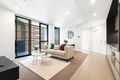 Property photo of 1601/486 Pacific Highway St Leonards NSW 2065