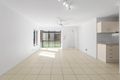 Property photo of 4/32 Peerless Avenue Mermaid Beach QLD 4218