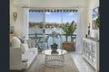 Property photo of 12/29 Duet Drive Mermaid Waters QLD 4218