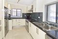 Property photo of 32 Juno Parade Greenacre NSW 2190