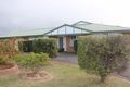 Property photo of 2 Banks Place Turners Beach TAS 7315