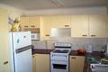 Property photo of 31 Point Cartwright Drive Buddina QLD 4575