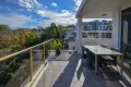 Property photo of 612/3 Pymble Avenue Pymble NSW 2073