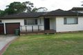Property photo of 32 McKellar Boulevard Blue Haven NSW 2262