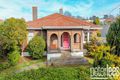 Property photo of 64 Elphin Road Launceston TAS 7250