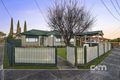 Property photo of 32 Lockley Street Hadfield VIC 3046