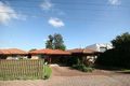 Property photo of 1/6A Leighton Avenue Klemzig SA 5087