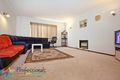 Property photo of 40 Andrews Road Wilson WA 6107