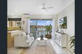 Property photo of 12/29 Duet Drive Mermaid Waters QLD 4218