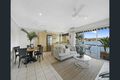 Property photo of 12/29 Duet Drive Mermaid Waters QLD 4218