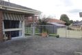 Property photo of 6 McKay Court Dandenong North VIC 3175