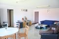 Property photo of 148 Roberts Road Greenacre NSW 2190