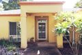 Property photo of 3 Coachwood Close Byron Bay NSW 2481