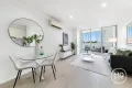 Property photo of 510/8 Parramatta Road Strathfield NSW 2135