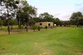 Property photo of 257-271 Begley Road Greenbank QLD 4124