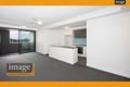 Property photo of 804/25 Connor Street Fortitude Valley QLD 4006