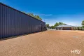 Property photo of 284 Morley Road Lower Chittering WA 6084