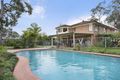 Property photo of 27-29 Canopy Place Burpengary QLD 4505