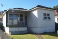 Property photo of 71 Neil Street Merrylands NSW 2160