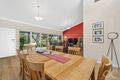 Property photo of 13 Willora Road Eden Hills SA 5050