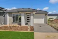 Property photo of 191 Wollahra Rise Wyndham Vale VIC 3024