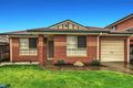 Property photo of 1/30 Mark Street Sunshine West VIC 3020